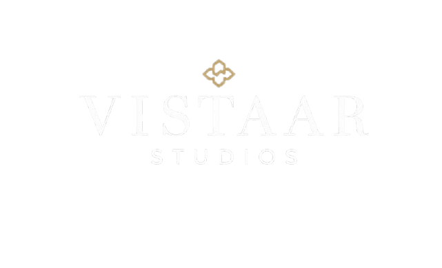 Vistaar Studios