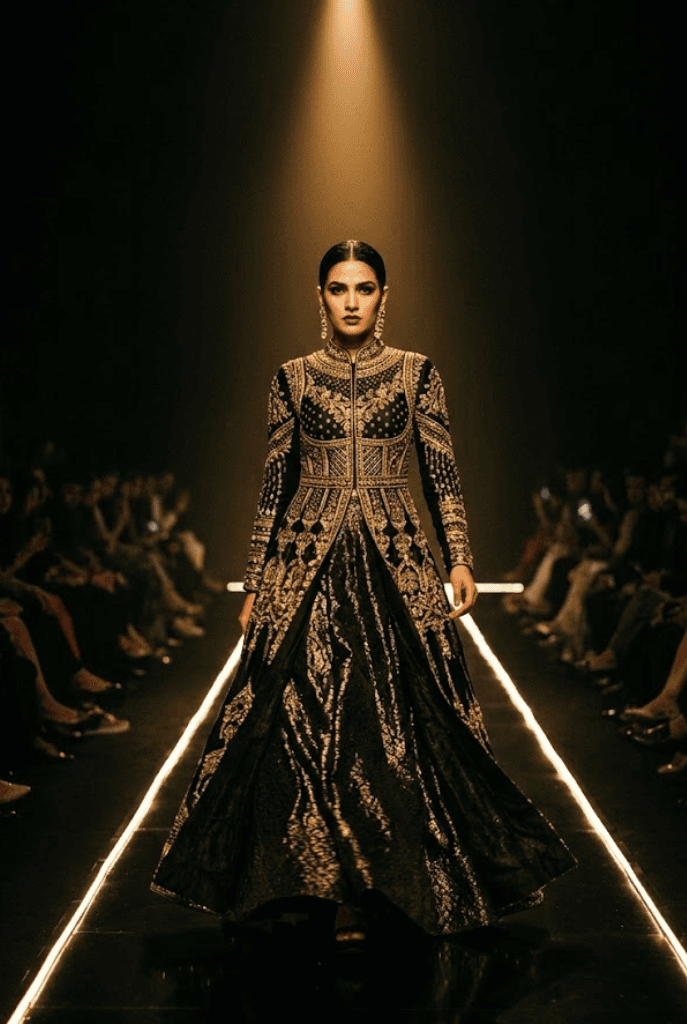 Fashion Events